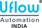 UFlow Automation: Your Premier Destination for High-Quality Ball Valve Manufacturing and Supply