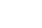 UFlow Automation: Your Premier Destination for High-Quality Ball Valve Manufacturing and Supply